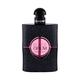 Yves Saint Laurent Black Opium Neon parfumska voda 75 ml za ženske