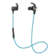 TaoTronics TT-BH07, sportske slušalke, bluetooth, zelena/črna, mikrofon