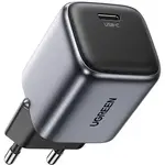 Ugreen Nexode 20W USB C Polnilnik GaN II PD 3.0