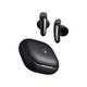 Anker Soundcore Liberty Buds slušalke, črne