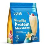 VPLAB proteinski mlečni napitek, vanilija, 500 g
