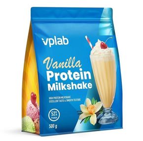 VPLAB proteinski mlečni napitek