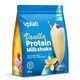 VPLAB proteinski mlečni napitek, vanilija, 500 g