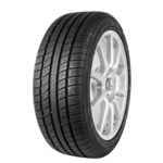 Hifly letna pnevmatika All-Turi 221, 215/55R16 97V