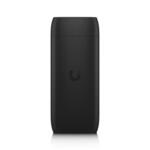 Ubiquiti UC-Cast-Pro, Display Cast Pro