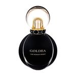 Bvlgari Goldea The Roman Night parfumska voda 50 ml za ženske