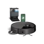 iRobot Roomba Plus 505 robotski sesalnik