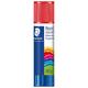 LEPILO V STIKU 40G NORIS STAEDTLER 960 40 NCA