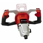 Einhell M14