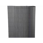 RAMDA PVC ograja, 150x300cm, 1300g/m2, UV SLT 2171487