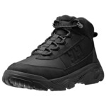 Helly Hansen Čevlji črna 12064990