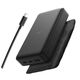 Spigen power bank ABA09433