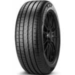 Pirelli letna pnevmatika Cinturato P7, TL MO 225/45R18 91W
