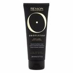 Revlon Professional Orofluido™ Moisturizing Body Cream vlažilna krema za telo z arganovim oljem 200 ml za ženske