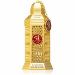 Al Haramain Golden Oud 50 years parfumska voda uniseks 100 ml