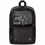 New Era Nahrbtniki Mlb Contemporary Delaware New York Yankees Backpack