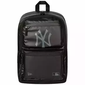 New Era Nahrbtniki Mlb Contemporary Delaware New York Yankees Backpack