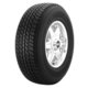 Bridgestone letna pnevmatika Dueler D840 255/70R15C 110S