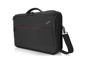 Lenovo torba za prenosnik ThinkPad Professional