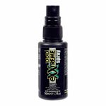 HOT Analni spray "Hot Exxtreme" - 50 ml (R3562)