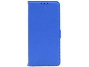 Chameleon Xiaomi Redmi Note 12s - Preklopna torbica (WLG) - modra