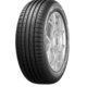 Dunlop letna pnevmatika Sport BluResponse, XL 205/55R16 94V