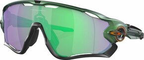 Oakley Jawbreaker 92907731 Spectrum Gamma Green/Prizm Road Jade Kolesarska očala