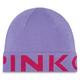 Kapa Pinko Calamaro 101507 A101 Vijolična