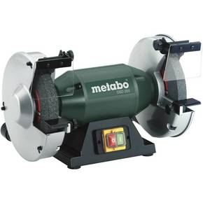 Metabo DSD 200 brusilnik