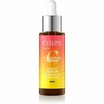 Eveline Cosmetics Vitamin C 3x Action nočni serum za prve gube 30 ml