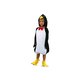 Unikatoy kostum za najmlajše pingvin 24673