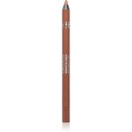 Yves Saint Laurent Lovenude Kiss Shaper črtalo za ustnice odtenek 109 1.2 g