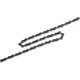 WEBHIDDENBRAND Veriga Shimano CN-HG701 11r. 116pcs. originalno pakiranje