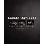 WEBHIDDENBRAND Harley-Davidson