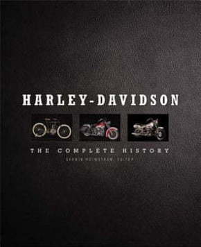 WEBHIDDENBRAND Harley-Davidson