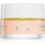 MIYA Cosmetics myPOWERelixir revitalizacijski serum 15 ml