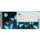 HP 738 (676M8A), originalna kartuša, rumena, 300ml, Za tiskalnik: HP DESIGNJET T850, HP DESIGNJET T850 MFP, HP DESIGNJET T850 SERIES