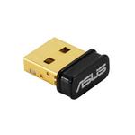 ASUS USB-BT600 Bluetooth adapter