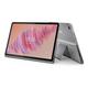 Lenovo tablet Tab Plus ZADX0049CZ, 11.5", 128GB, sivi