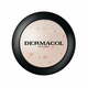 Dermacol ( Mineral Compact Powder) 8,5 g (Odstín 03)