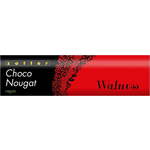Zotter Schokoladen Bio Choco Nougat - orehi - 130 g