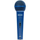 EIKON DM800BL Dinamični mikrofon za vokal