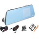 Tracer avto kamera RSNKA028