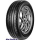Rotalla zimska pnevmatika 215/55R17 Ice-Plus S210, XL 98V