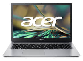 Acer NX.K7UEX.00N