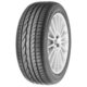 Bridgestone letna pnevmatika Turanza ER300A RFT 205/60R16 92W