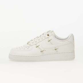 Sneakers Nike Wmns Air Force 1 '07 LX Sail/ Sail-Sail-Metallic Gold EUR 35.5