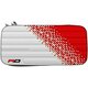 Red Dragon Monza Red &amp; White Dart Case Rezervni deli za pikado