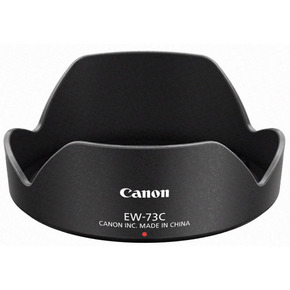 Canon EW-73C senca