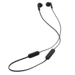 JBL Tune 235NC slušalke, črne